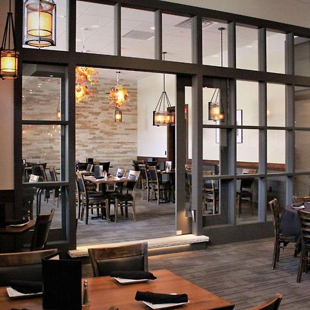 Jefferson Street Inn, A Member Of Radisson Individuals Wausau Ngoại thất bức ảnh