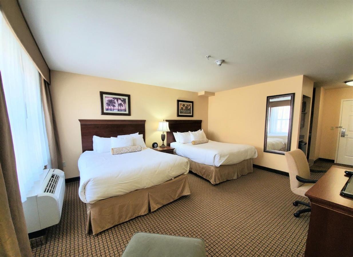 Jefferson Street Inn, A Member Of Radisson Individuals Wausau Ngoại thất bức ảnh