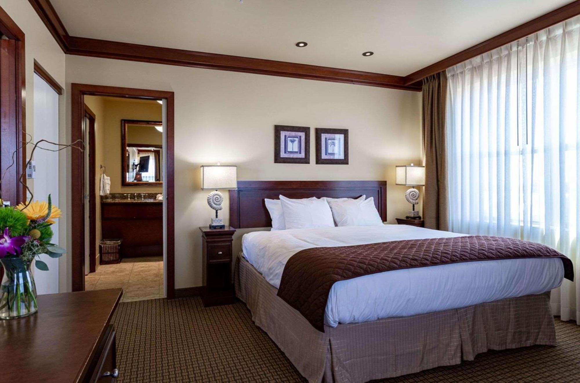 Jefferson Street Inn, A Member Of Radisson Individuals Wausau Ngoại thất bức ảnh